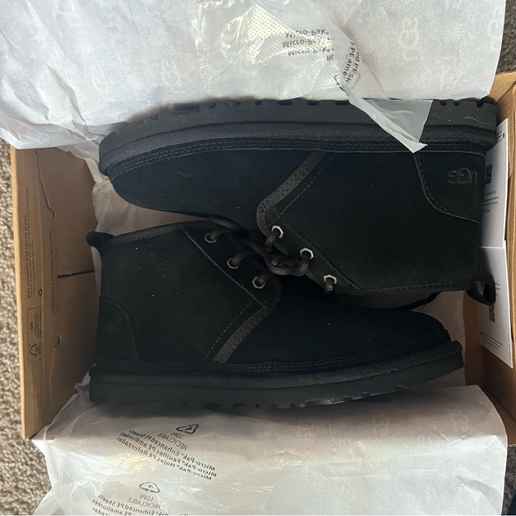 UGG®
NEUMEL - Picture 3 of 5